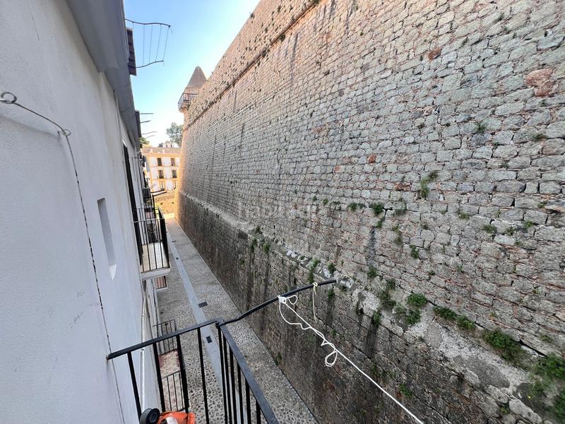 Foto cae6c2c8-e5bd-4a56-98dd-c0b17ec82016. Apartment in Dalt Vila-La Marina Ibiza