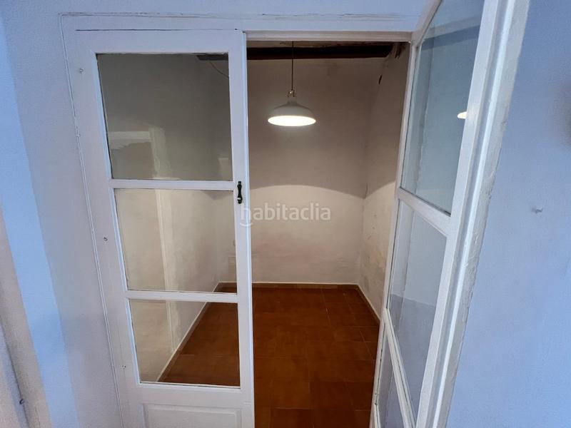 Foto e18ba045-5d17-4395-b51f-e771b959e8e1. Apartment in Dalt Vila-La Marina Ibiza