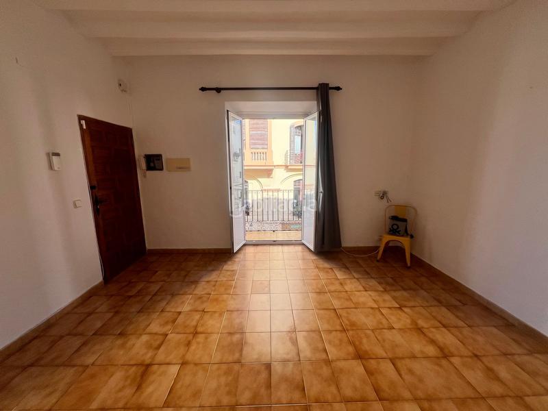Foto 547afb59-7040-41b5-bd86-e56df1d8945a. Appartement dans Dalt Vila-La Marina Ibiza