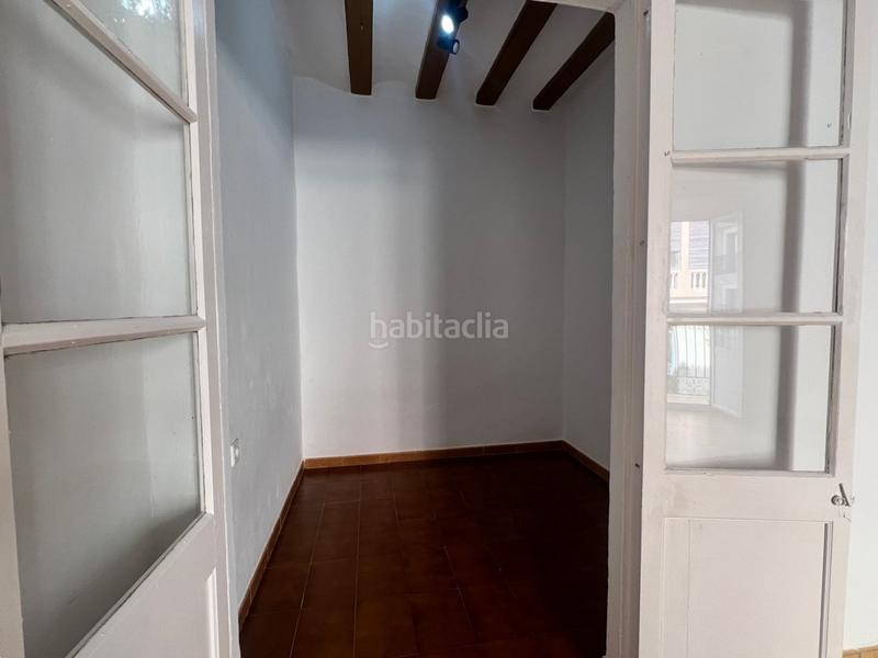 Foto 897c2b82-9005-4ec6-b5c2-58f41d8127af. Appartement dans Dalt Vila-La Marina Ibiza