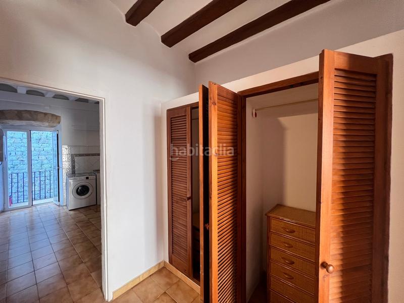 Foto c5ba7b5a-f755-4218-bb36-8abf919ac875. Appartement dans Dalt Vila-La Marina Ibiza
