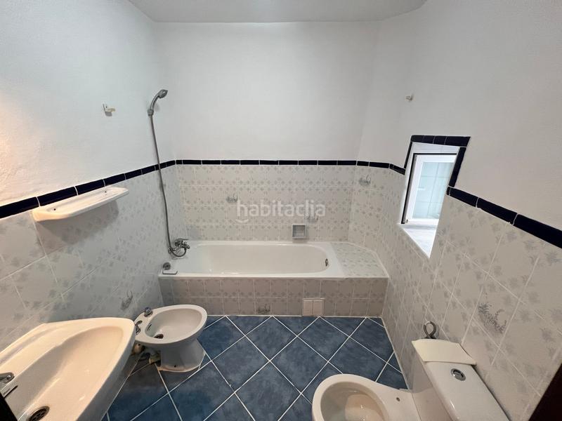 Foto f507b590-0540-4b98-9ad9-0c0c16307699. Appartement dans Dalt Vila-La Marina Ibiza