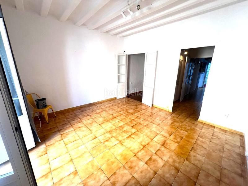 Foto 0e8afb8c-eb42-4c8d-850d-312a2e655872. Piccolo appartamento in Dalt Vila-La Marina Ibiza