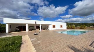 Casa a Sant Joan de Labritja