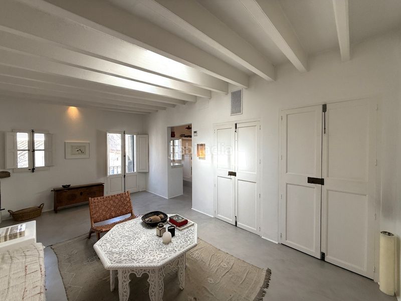 Foto 9a4b7e43-80c7-4845-bb81-54ddee674fe8. Apartamento en Dalt Vila-La Marina Ibiza