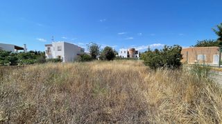 Wohngrundstück in Sant Jordi de Ses Salines-Sant Francesc