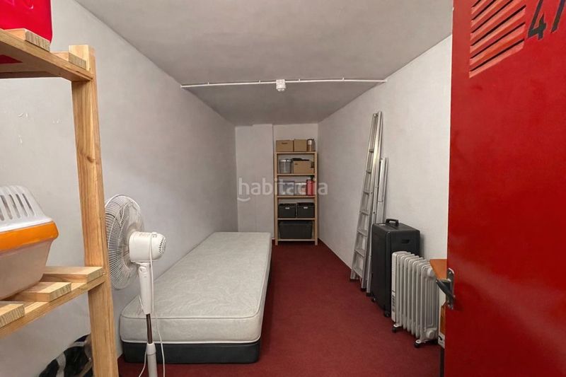 Foto 3226c824-cc27-41d6-97a1-c83ba861f454. Apartament amb calefacció aparcament piscina a Roca Llisa Santa Eulària