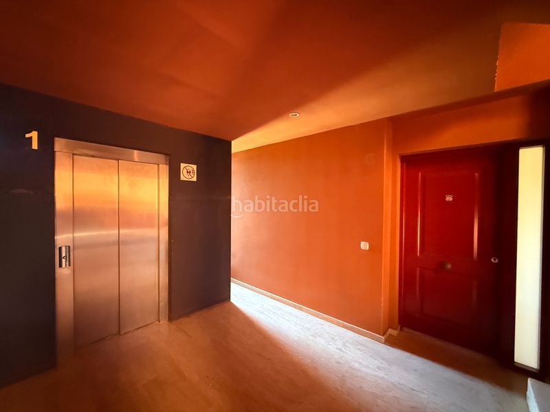 Foto d1976b79-20f8-4cff-a068-83c41c88b4e5. Apartament amb calefacció aparcament piscina a Roca Llisa Santa Eulària