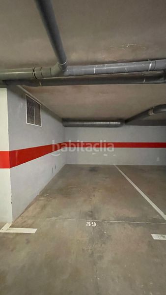 Foto e2bc6148-c057-43e5-996d-0105e1715764. Apartament amb calefacció aparcament piscina a Roca Llisa Santa Eulària