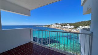 Apartament a Sant Antoni de Portmany