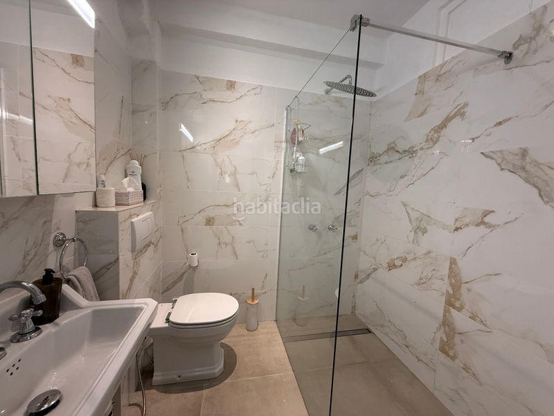 Foto 73ba8cbc-815a-476d-a156-0770d39560e5. Apartament amb calefacció a Dalt Vila-La Marina Ibiza