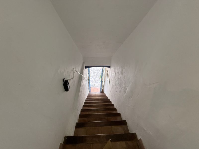 Foto 9bd01709-7e93-4f76-a33c-042379a44137. Apartament amb calefacció a Dalt Vila-La Marina Ibiza