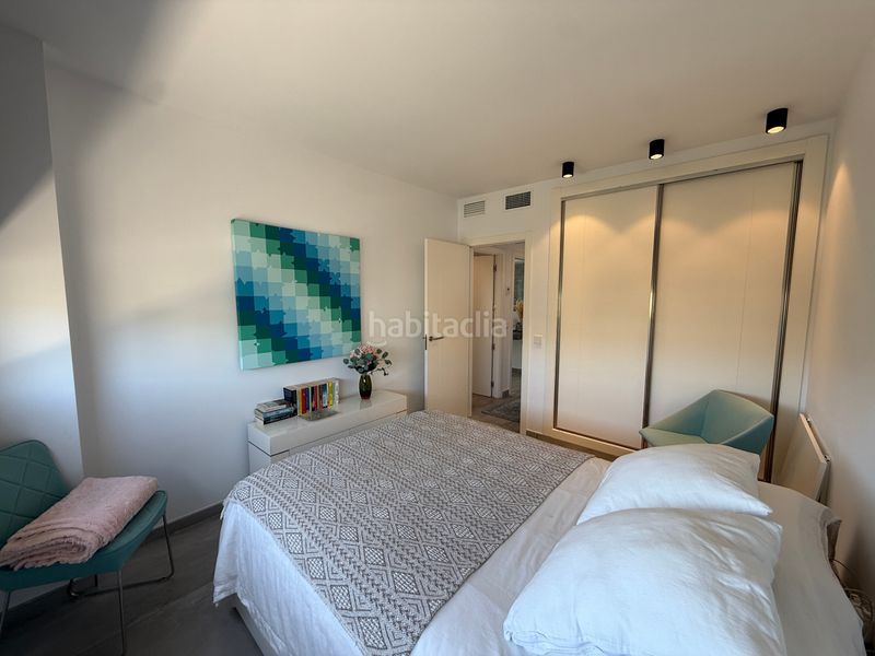 Foto 0057b9f5-f18f-4d18-ab6e-6464ff7d8a4e. Casa amb calefacció aparcament piscina a Jesús Santa Eulària