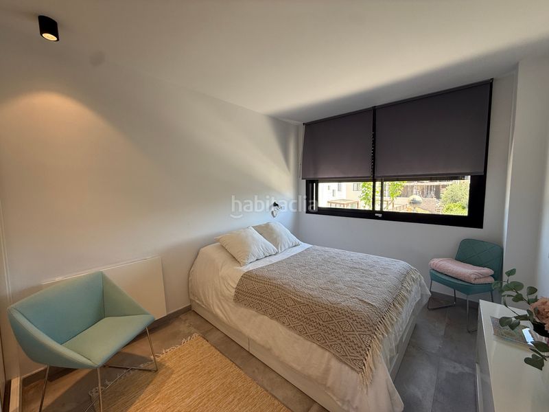 Foto 5e55b6fc-9862-40d7-88ea-eb41dd094157. Casa amb calefacció aparcament piscina a Jesús Santa Eulària