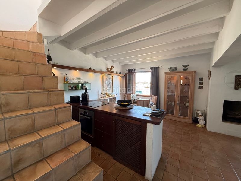 Foto 20cd3079-264f-4116-ae73-7d6536868868. Apartamento en Dalt Vila-La Marina Ibiza