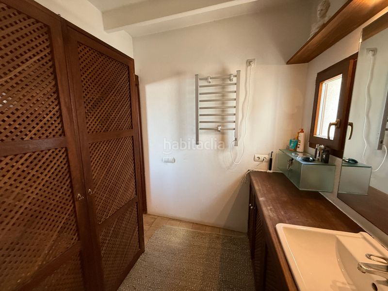 Foto 3af9136e-7ec3-4644-b363-a964cf6a7ed6. Apartamento en Dalt Vila-La Marina Ibiza