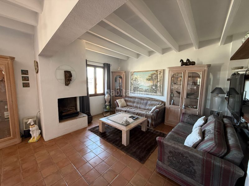 Foto 3d448f61-fbc2-4428-b121-e7ab1011f0dc. Apartamento en Dalt Vila-La Marina Ibiza
