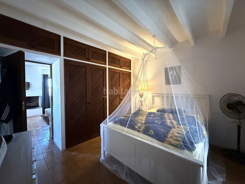 Foto 7b0c6905-4510-4a86-b58e-bf3961c14bc2. Apartamento en Dalt Vila-La Marina Ibiza