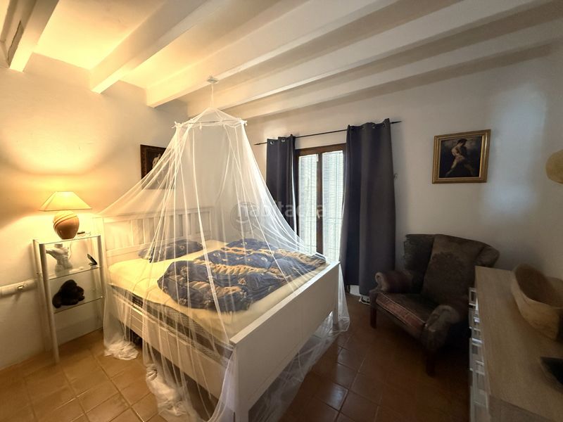 Foto 8a5bc4a8-e78d-4fae-b84e-02e27ede1172. Apartamento en Dalt Vila-La Marina Ibiza