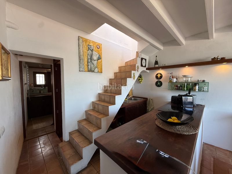 Foto af752d6c-2544-4c9d-9e91-e34e54ebdfe6. Apartamento en Dalt Vila-La Marina Ibiza