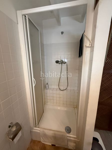 Foto d7b21495-9b86-44d2-bafb-ba73bf98ec23. Apartamento en Dalt Vila-La Marina Ibiza