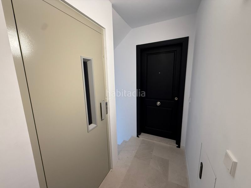 Foto 3606374c-4a51-4fc8-8caa-bb58b1211d3a. Apartamento en Dalt Vila-La Marina Ibiza