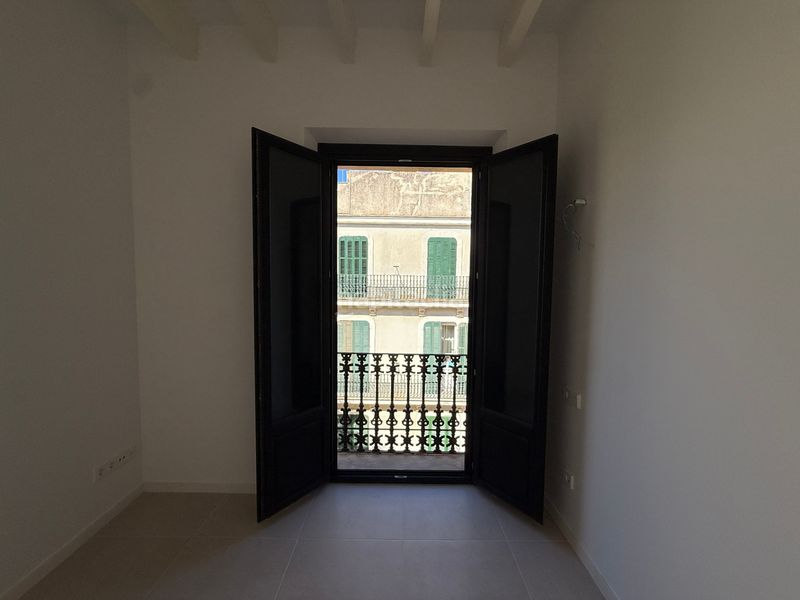 Foto 44aeec84-c5fe-4993-a77b-e407b39e0cef. Apartamento en Dalt Vila-La Marina Ibiza