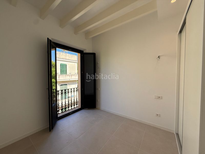 Foto 7179c731-172f-4cd2-99d2-d210d0539c0d. Apartamento en Dalt Vila-La Marina Ibiza