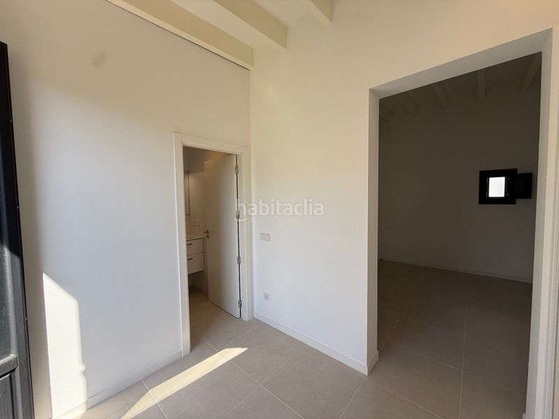Foto 803f07d9-8ffb-44d4-8a04-32d479869142. Apartamento en Dalt Vila-La Marina Ibiza
