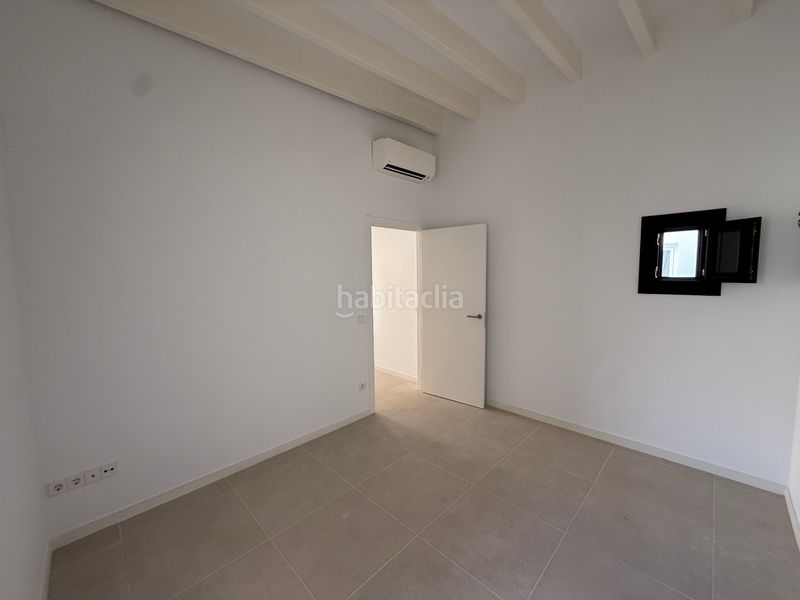Foto 8f6bfb75-1f01-45e0-9ca2-2ed6b7a85755. Apartamento en Dalt Vila-La Marina Ibiza