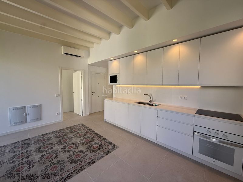 Foto a0ad70b4-9d24-4b47-ac22-82a16e5afeeb. Apartamento en Dalt Vila-La Marina Ibiza