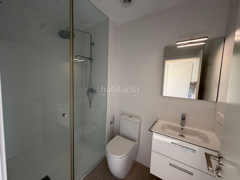 Foto bcdb6b78-5e9b-458c-93ec-630c718f72eb. Apartamento en Dalt Vila-La Marina Ibiza