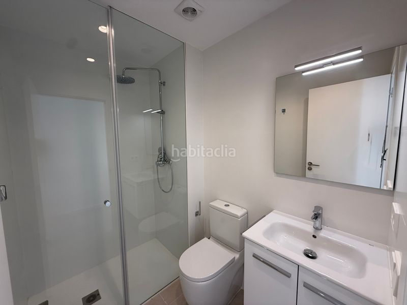 Foto c586ab0b-e1bf-4e73-a004-52b302393bb9. Apartamento en Dalt Vila-La Marina Ibiza