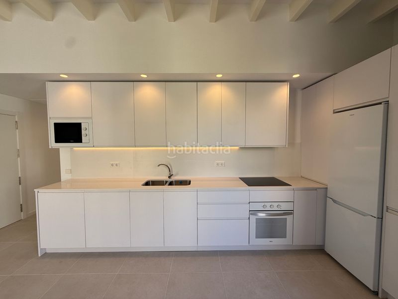 Foto d3e35851-bcb1-44e5-aca2-defc091c6726. Apartamento en Dalt Vila-La Marina Ibiza