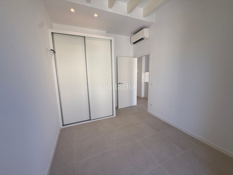 Foto dc1179fd-438b-4bdf-8323-141a68a5d9fa. Apartamento en Dalt Vila-La Marina Ibiza