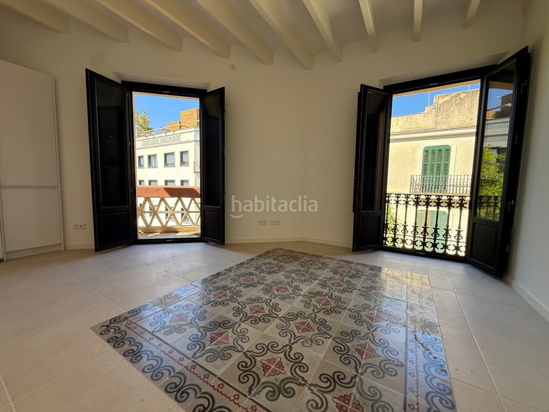 Foto eab2c886-b17a-46fe-95b6-38bbc1efcb73. Apartamento en Dalt Vila-La Marina Ibiza