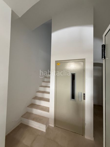 Foto ef9a62a6-1ac0-450c-b36d-28e32f653f98. Apartamento en Dalt Vila-La Marina Ibiza