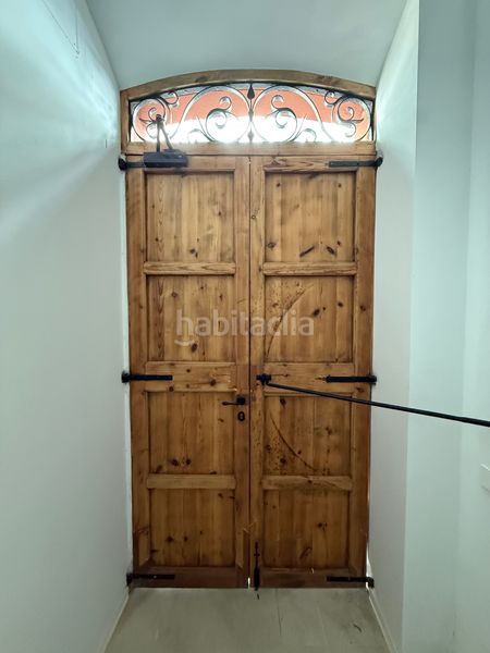 Foto f2cc8d5b-ca11-44a6-a37a-70f9fb371be7. Apartamento en Dalt Vila-La Marina Ibiza