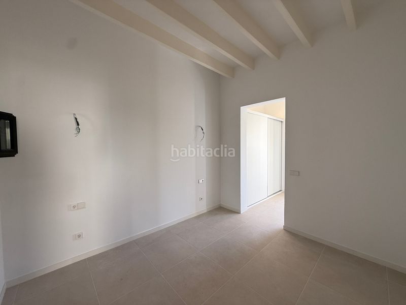 Foto f535e6e3-f774-4e51-8e5f-cbd49cfa79f6. Apartamento en Dalt Vila-La Marina Ibiza