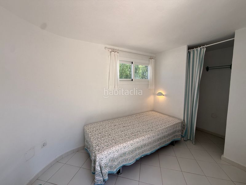 Foto 428695ff-a869-4c8b-8b47-c100047ea944. Casa amb calefacció aparcament piscina a Santa Eulària des riu Santa Eulària