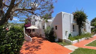 House in Santa Eulària des Riu