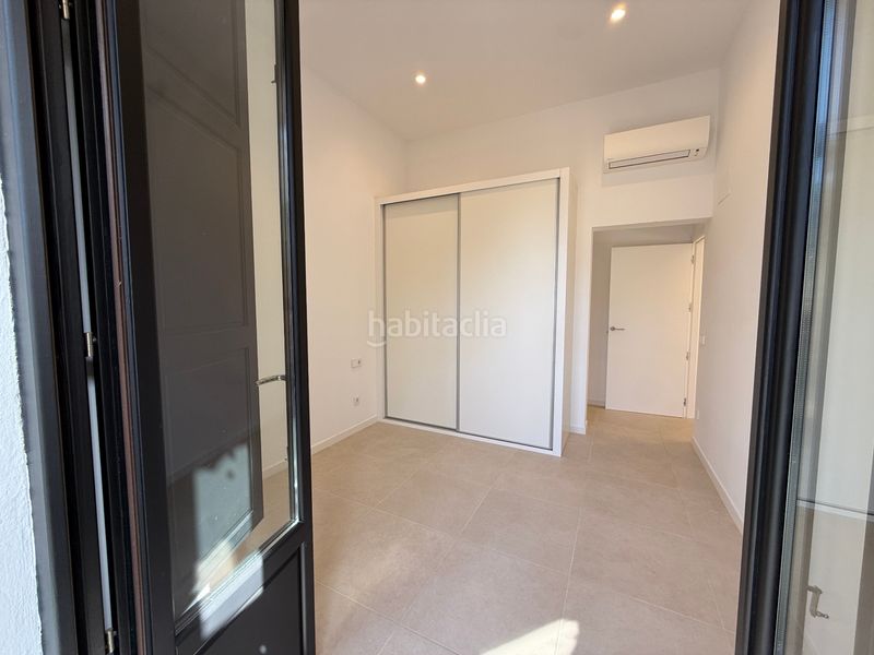 Foto 0d3e6d98-a49a-4369-ad89-9443784716a3. Apartament a Dalt Vila-La Marina Ibiza