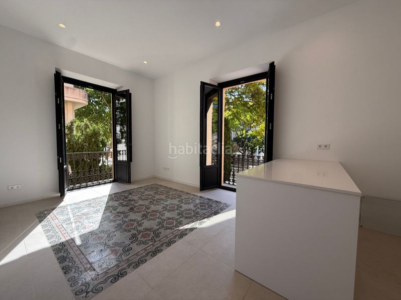 Foto 12b51655-b98c-4914-8dde-f8d5876aeba5. Apartament a Dalt Vila-La Marina Ibiza