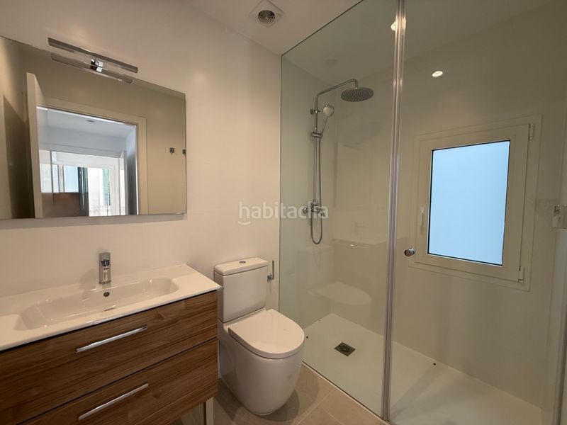 Foto 14e56d5d-7066-4693-bd16-7518a663bcb1. Apartament a Dalt Vila-La Marina Ibiza