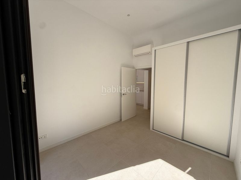 Foto 1bdd13c1-351c-4af8-bf79-1c2ac5f1c290. Apartament a Dalt Vila-La Marina Ibiza