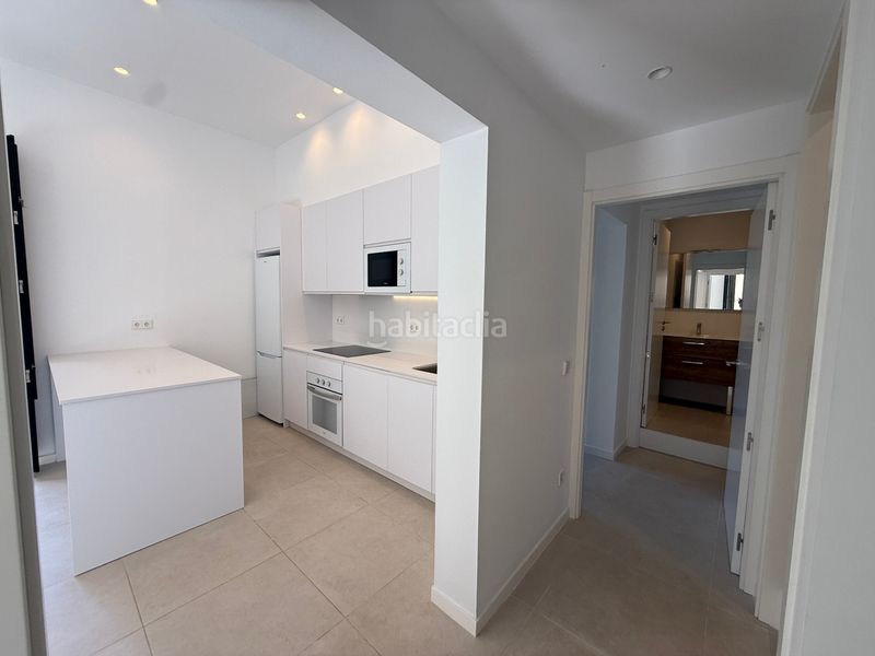Foto 4a2a4ecc-da22-4371-9dca-0e6a0bc75cff. Apartament a Dalt Vila-La Marina Ibiza
