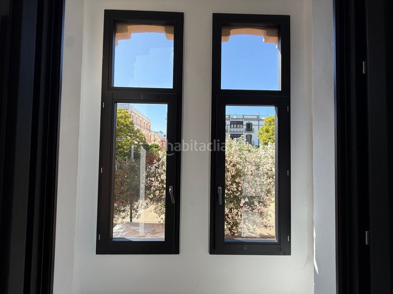 Foto 5947f01e-3c44-4755-a166-cb2a38f86cf2. Apartament a Dalt Vila-La Marina Ibiza
