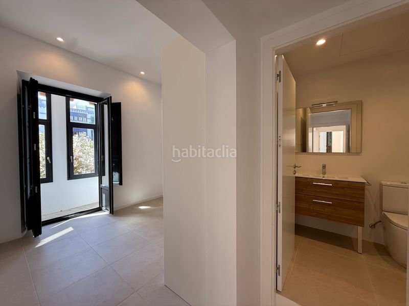 Foto 5de34715-25f7-447e-b87a-36c8bdd84048. Apartament a Dalt Vila-La Marina Ibiza