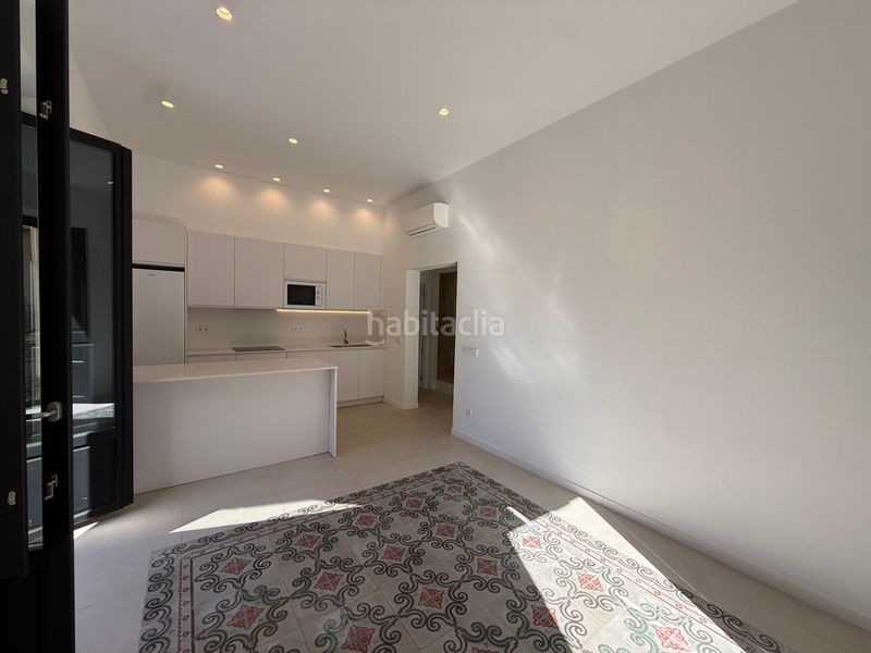 Foto 7d413f6a-a751-4096-b79b-2cde52d2fdda. Apartament a Dalt Vila-La Marina Ibiza