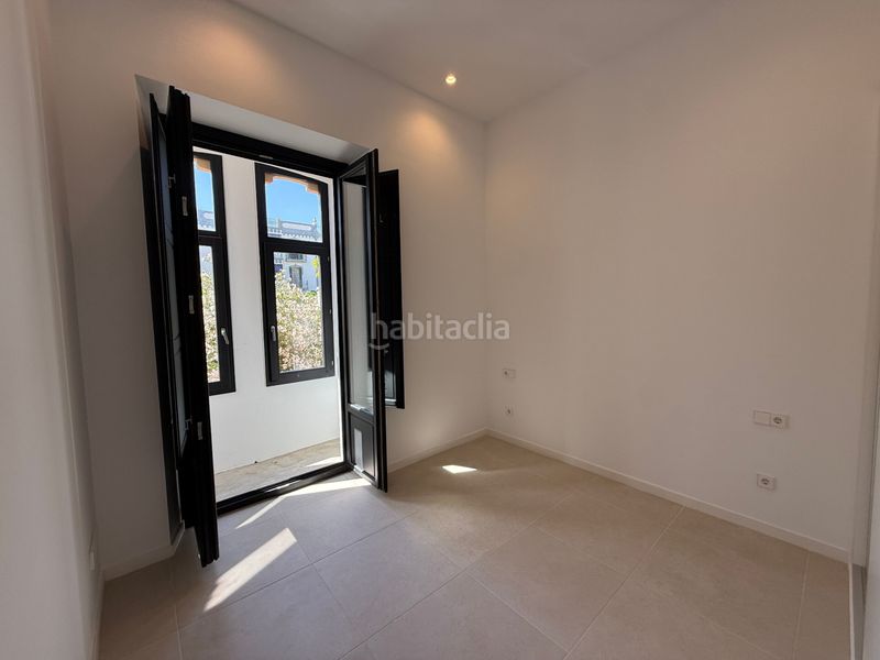 Foto 98acfdc3-6921-4d22-bdd5-af3410f0745f. Apartament a Dalt Vila-La Marina Ibiza